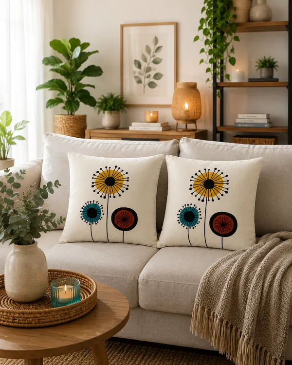 printed_cushion_combo