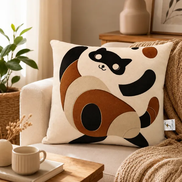 printed_cushion_combo