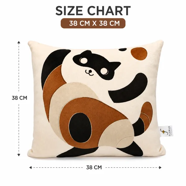 printed_cushion_combo