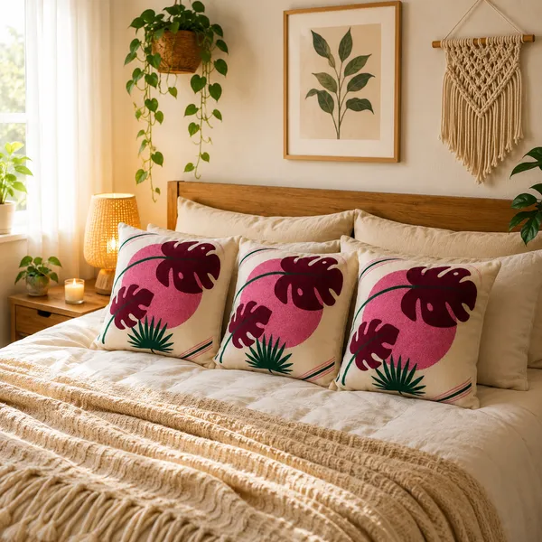 printed_cushion