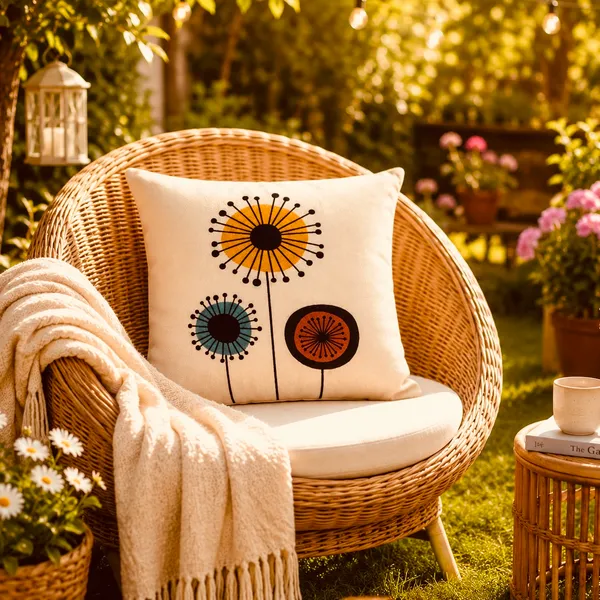 printed_cushion