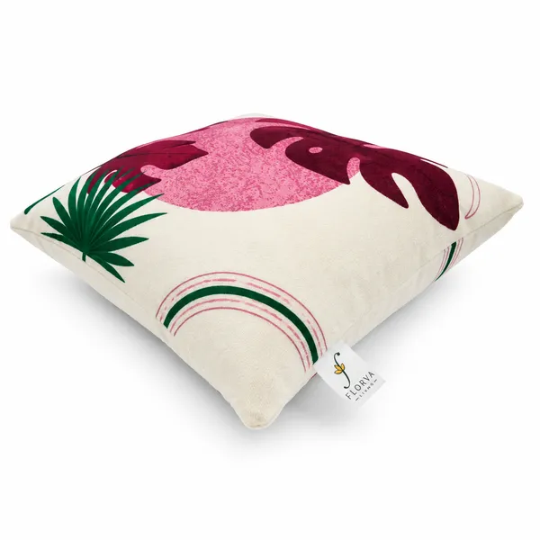 printed_cushion