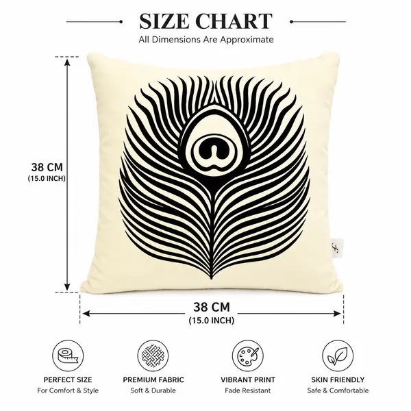 printed_cushion
