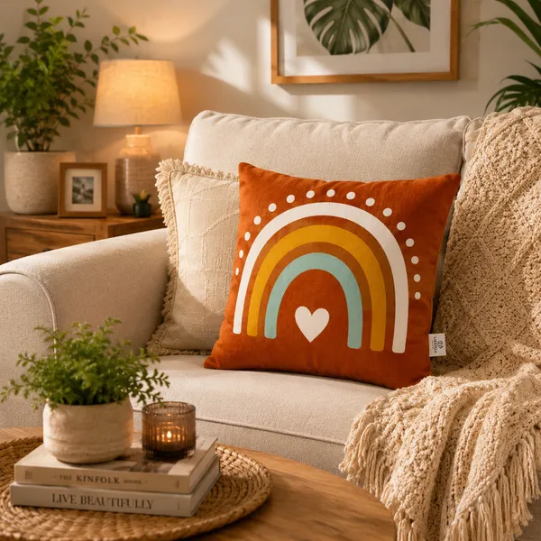 printed_cushion