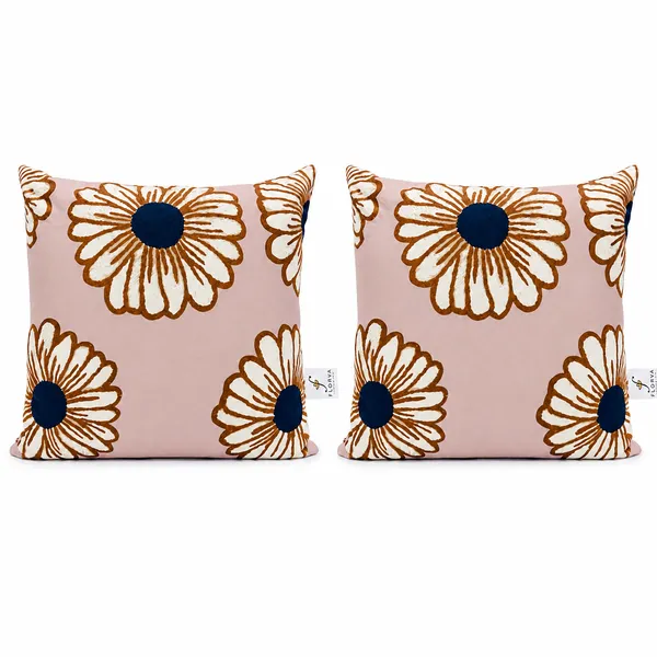 printed_cushion