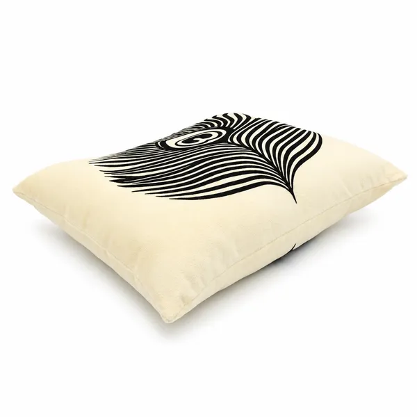 printed_cushion