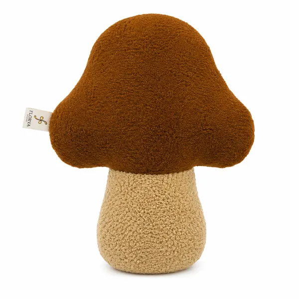 Brown_Mushroom_cushion