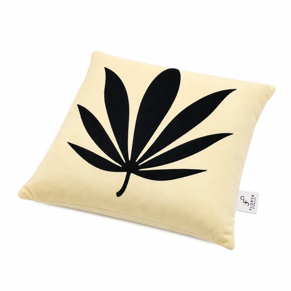 printed_cushion