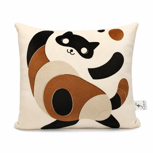 printed_cushion