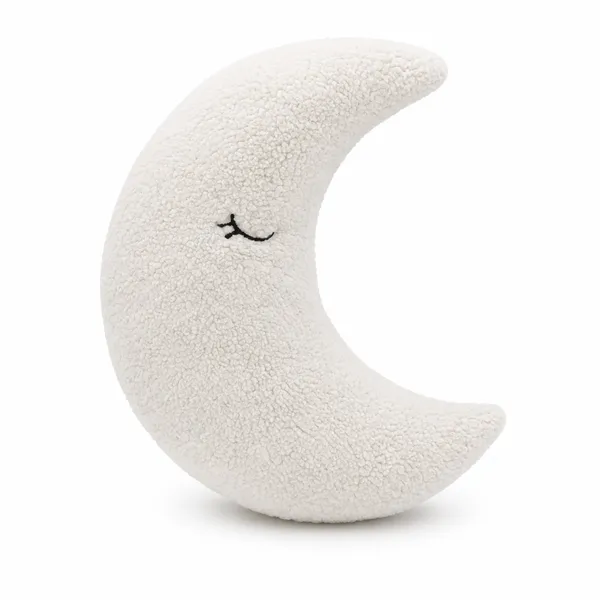 white_moon_cushion