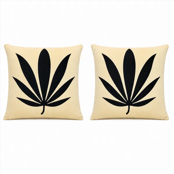 printed_cushion_combo