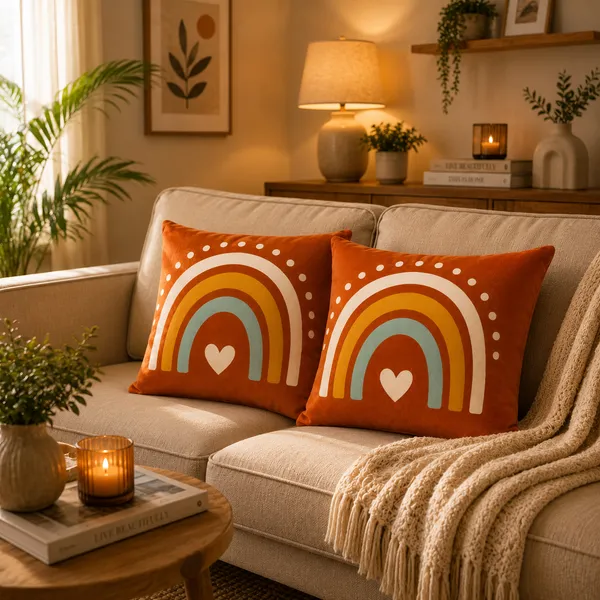 printed_cushion_combo