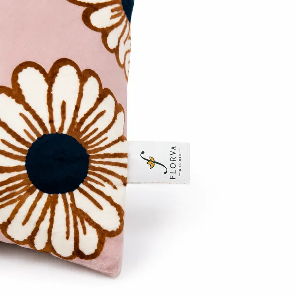 printed_cushion