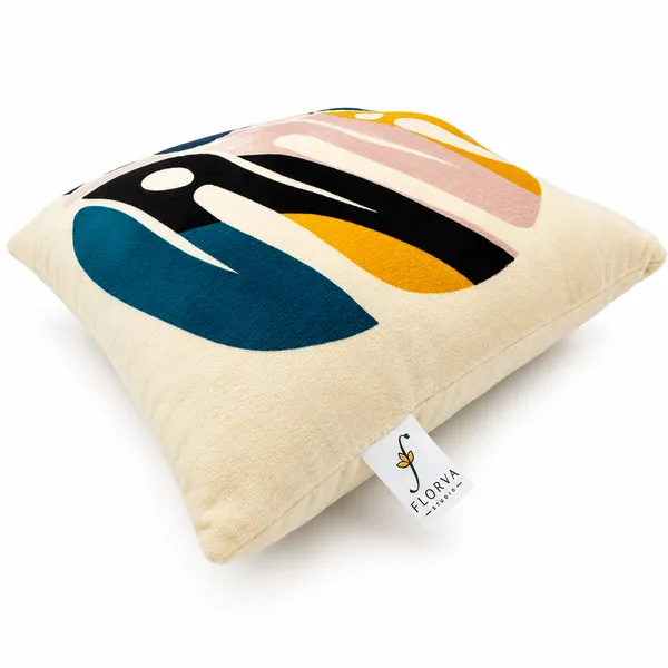 printed_cushion_combo