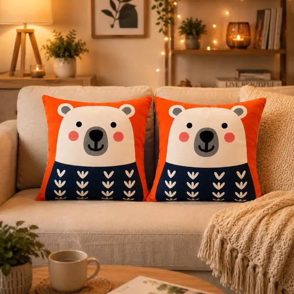 printed_cushion_combo