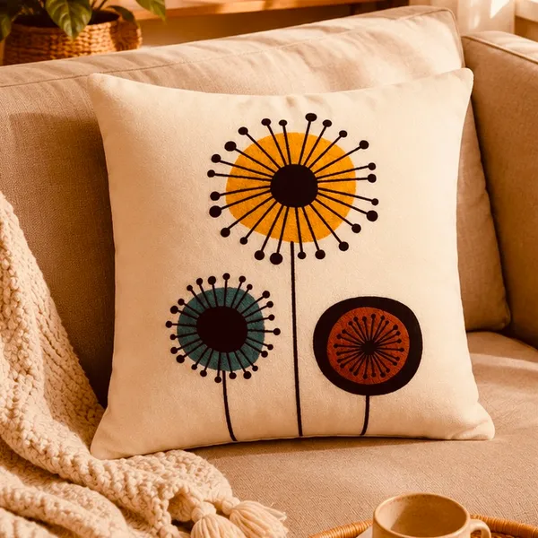 printed_cushion