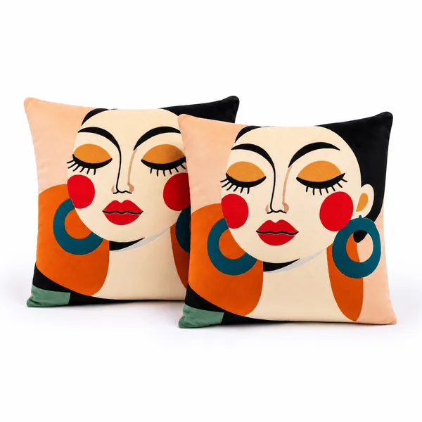 printed_cushion