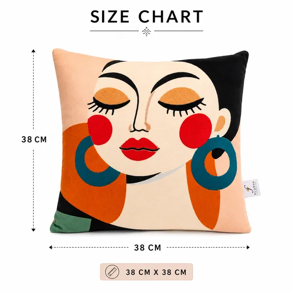 printed_cushion_combo