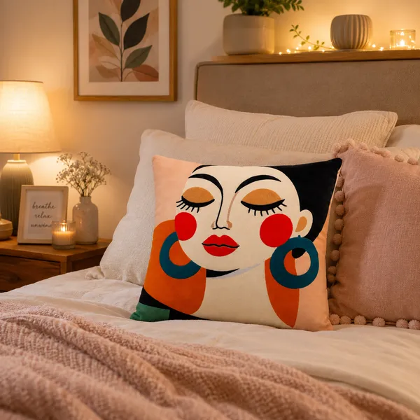 printed_cushion_combo