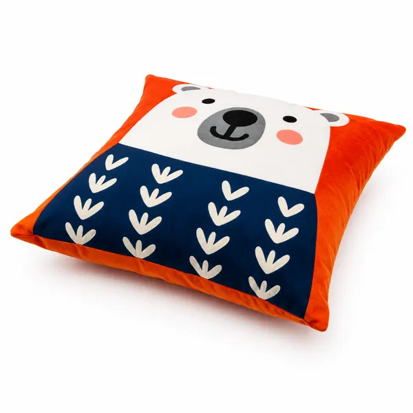 printed_cushion