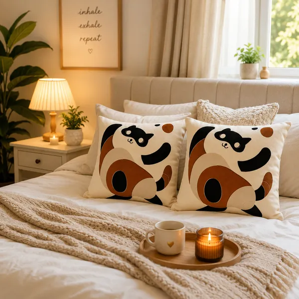 printed_cushion