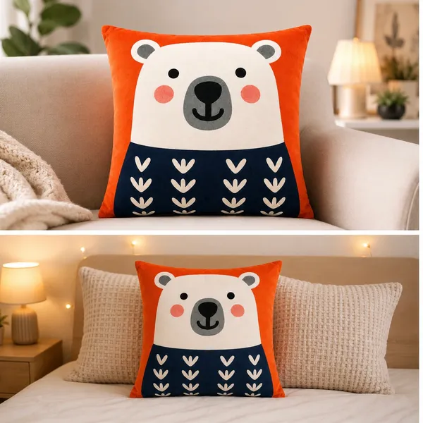 printed_cushion_combo