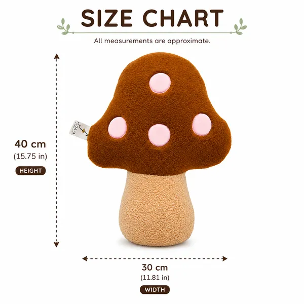 Brown_Mushroom_cushion