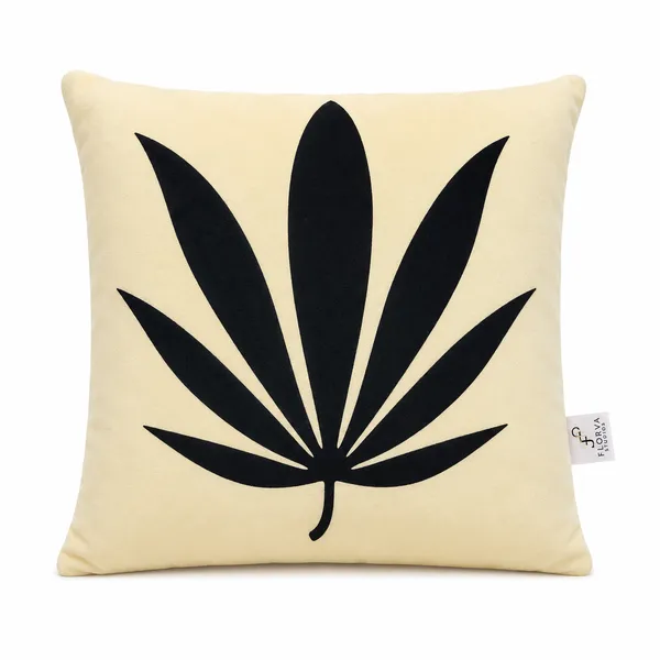 printed_cushion_combo