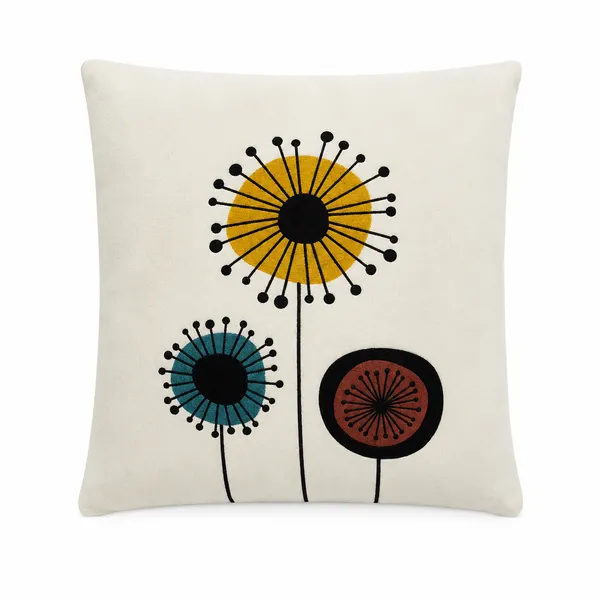 printed_cushion_combo
