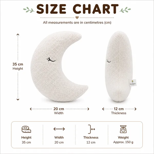 white_moon_cushion