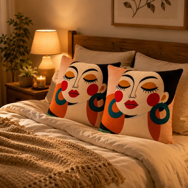 printed_cushion