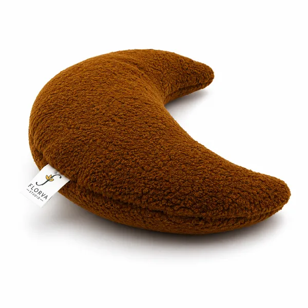 dark_brown_Moon_Cushion
