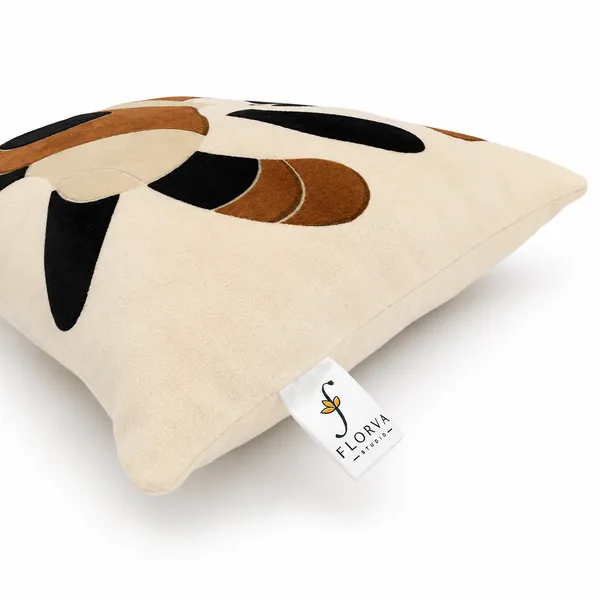 printed_cushion