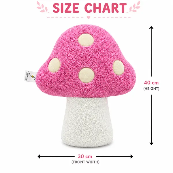 pink_Mushroom_cushion