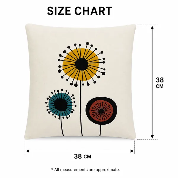 printed_cushion
