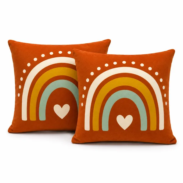 printed_cushion_combo