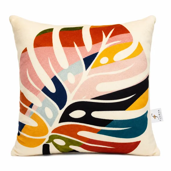 printed_cushion