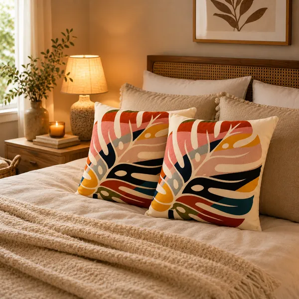 printed_cushion