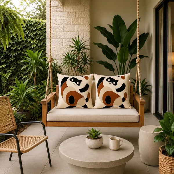printed_cushion