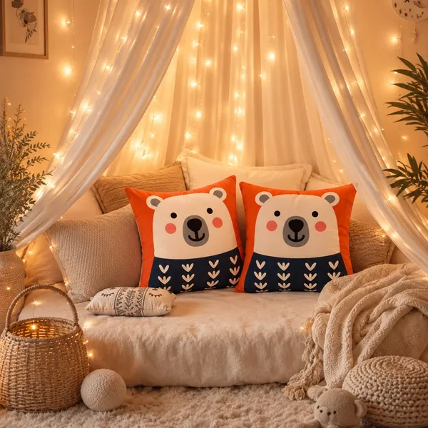 printed_cushion_combo