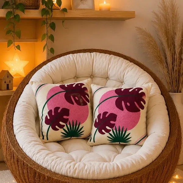 printed_cushion