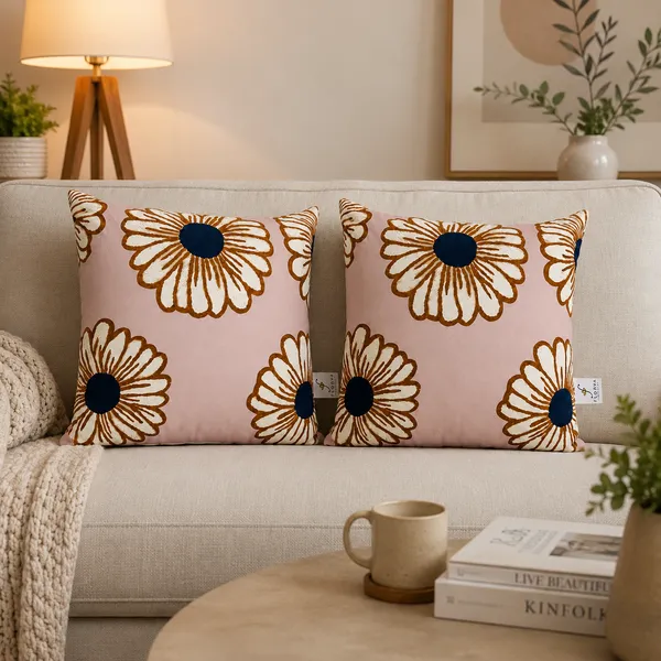 printed_cushion