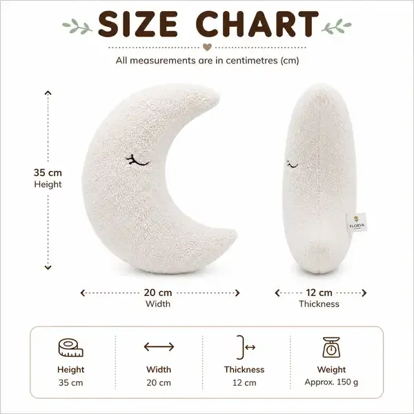 Sherpa_Cloud_Shape_And_Star_Cushion_Pack_Of_2