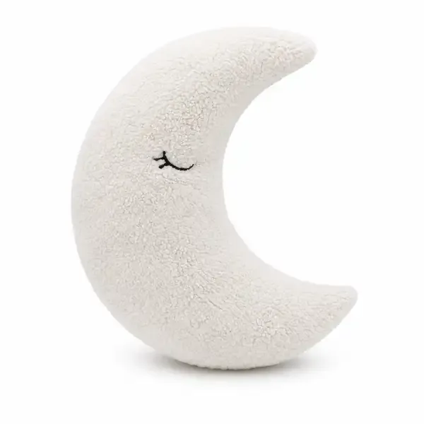 Sherpa_Cloud_Shape_And_Star_Cushion_Pack_Of_2