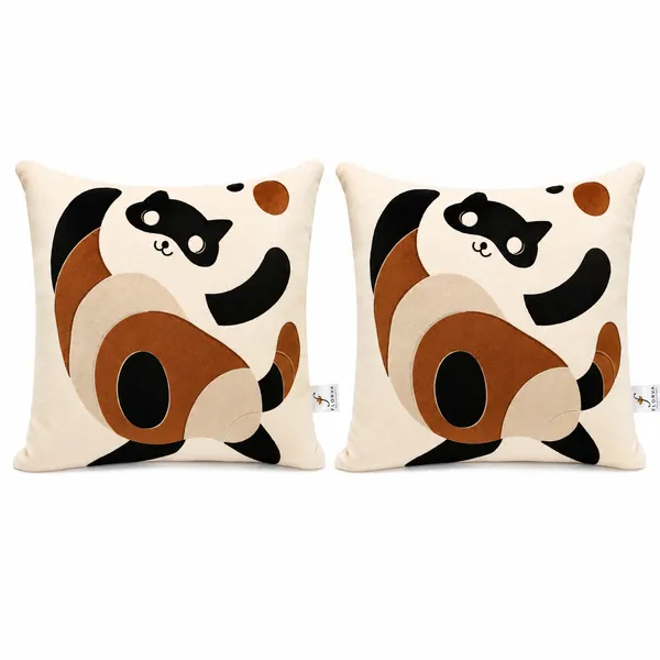 printed_cushion