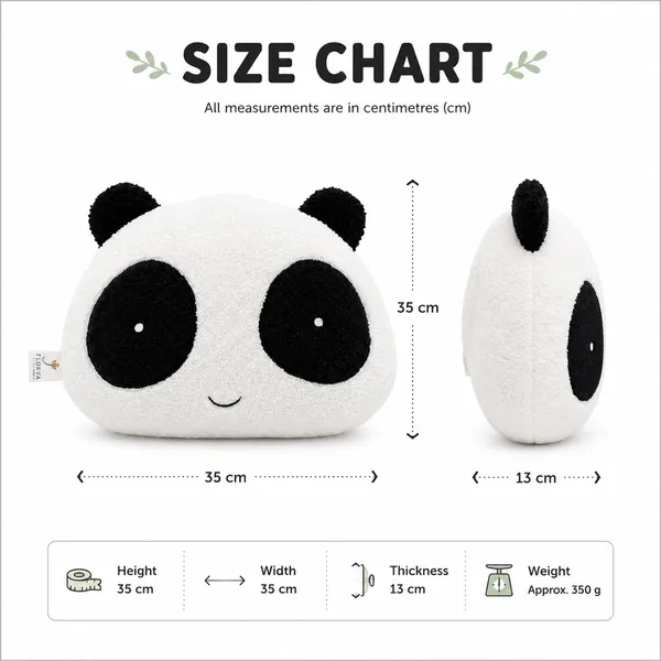 Panda_cushion