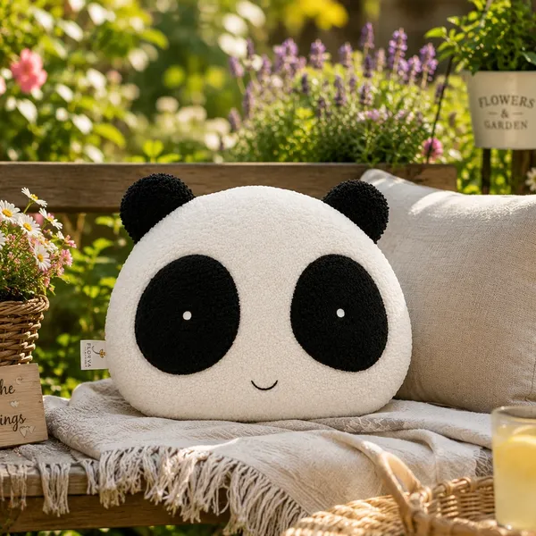 Panda_cushion