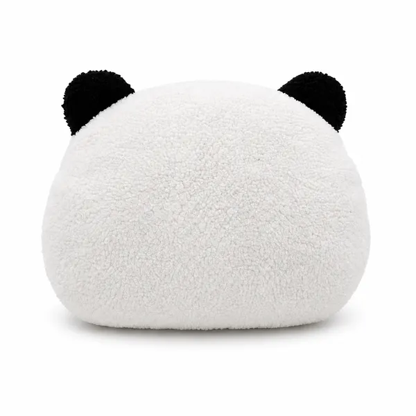 Panda_cushion