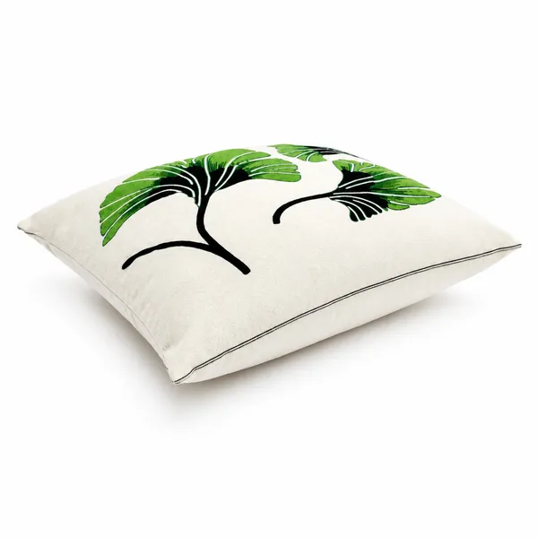 printed_cushion