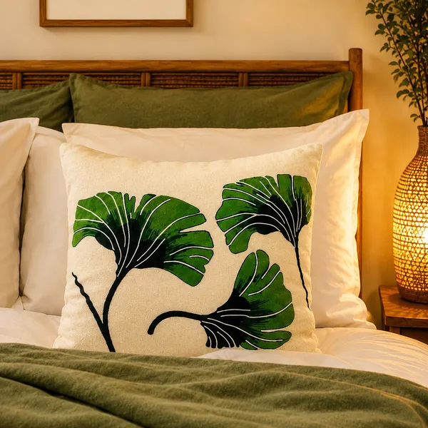 printed_cushion